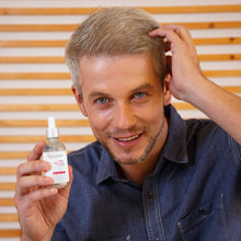 Load image into Gallery viewer, Anti-Hair Loss Serum