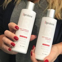 Load image into Gallery viewer, Anti-Hair Loss Duo