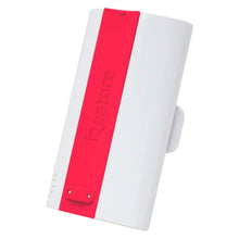 Load image into Gallery viewer, Rechargeable Battery Pack for iRestore Professional