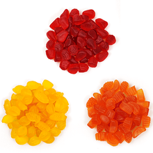 Load image into Gallery viewer, Hair Gummy Vitamins