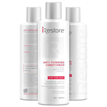 Load image into Gallery viewer, Anti-Thinning Conditioner