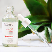 Load image into Gallery viewer, Max Growth Bundle