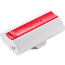Load image into Gallery viewer, Rechargeable Battery Pack for iRestore Professional