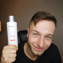 Load image into Gallery viewer, Anti-Hair Loss Shampoo