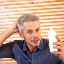 Load image into Gallery viewer, Anti-Hair Loss Shampoo