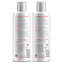 Load image into Gallery viewer, Anti-Hair Loss Duo