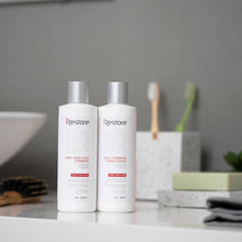 Load image into Gallery viewer, Anti-Hair Loss Duo