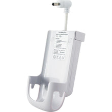 Load image into Gallery viewer, Rechargeable Battery Pack for iRestore Essential