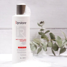 Load image into Gallery viewer, Anti-Hair Loss Shampoo