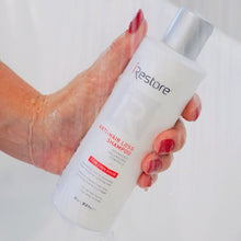 Load image into Gallery viewer, Anti-Hair Loss Shampoo