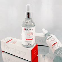 Load image into Gallery viewer, Anti-Hair Loss Serum