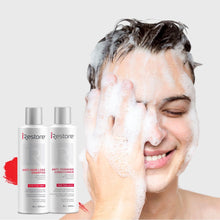 Load image into Gallery viewer, Anti-Hair Loss Duo