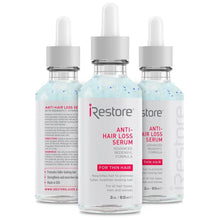 Load image into Gallery viewer, Anti-Hair Loss Serum