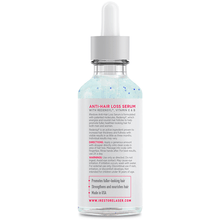 Load image into Gallery viewer, Anti-Hair Loss Serum