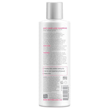 Load image into Gallery viewer, Anti-Hair Loss Shampoo