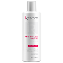 Load image into Gallery viewer, Anti-Hair Loss Shampoo